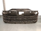 Recambio de rejilla delantera para land rover discovery v (l462) 2.0 sd4 4x4 referencia OEM IAM HY328200A LR083007 