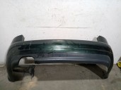 Recambio de paragolpes trasero para audi a6 c5 (4b2, 4b4) 1.9 tdi referencia OEM IAM 4B5807301BJ 4B5807301BJ 