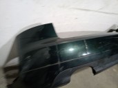 Recambio de paragolpes trasero para audi a6 c5 (4b2, 4b4) 1.9 tdi referencia OEM IAM 4B5807301BJ 4B5807301BJ 