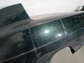 Recambio de paragolpes trasero para audi a6 c5 (4b2, 4b4) 1.9 tdi referencia OEM IAM 4B5807301BJ 4B5807301BJ 