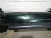 Recambio de paragolpes trasero para audi a6 c5 (4b2, 4b4) 1.9 tdi referencia OEM IAM 4B5807301BJ 4B5807301BJ 