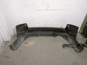 Recambio de paragolpes trasero para audi a6 c5 (4b2, 4b4) 1.9 tdi referencia OEM IAM 4B5807301BJ 4B5807301BJ 