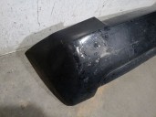 Recambio de paragolpes trasero para citroën c2 (jm_) 1.4 hdi referencia OEM IAM 7410T6 7410T6 