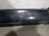 Recambio de paragolpes trasero para citroën c2 (jm_) 1.4 hdi referencia OEM IAM 7410T6 7410T6 