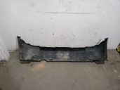 Recambio de paragolpes trasero para citroën c2 (jm_) 1.4 hdi referencia OEM IAM 7410T6 7410T6 