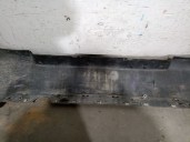 Recambio de paragolpes trasero para citroën c2 (jm_) 1.4 hdi referencia OEM IAM 7410T6 7410T6 