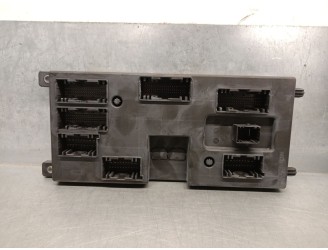 Recambio de modulo electronico para land rover discovery v (l462) 2.0 sd4 4x4 referencia OEM IAM JPLA14F041BG  5AK714F08