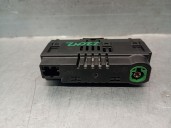 Recambio de modulo electronico para seat arona (kj7, kjp) 1.0 tsi referencia OEM IAM 575035736A 575035736A 