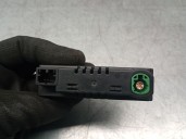 Recambio de modulo electronico para seat arona (kj7, kjp) 1.0 tsi referencia OEM IAM 575035736A 575035736A 