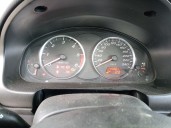 mazda 6 sedán (gg) del año 2003