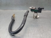 Recambio de cableado para seat arona (kj7, kjp) 1.0 tsi referencia OEM IAM 2Q0915181B 2Q0915181B 