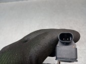 Recambio de cableado para seat arona (kj7, kjp) 1.0 tsi referencia OEM IAM 2Q0915181B 2Q0915181B 