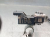 Recambio de cableado para seat arona (kj7, kjp) 1.0 tsi referencia OEM IAM 2Q0915181B 2Q0915181B 