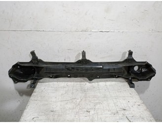 Recambio de refuerzo paragolpes trasero para kia xceed (cd) 1.5 t-gdi referencia OEM IAM 86631J7CA0 86631J7CA0 