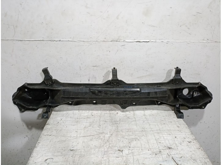 Recambio de refuerzo paragolpes trasero para kia xceed (cd) 1.5 t-gdi referencia OEM IAM 86631J7CA0 86631J7CA0 