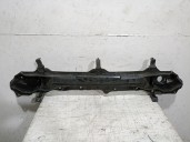 Recambio de refuerzo paragolpes trasero para kia xceed (cd) 1.5 t-gdi referencia OEM IAM 86631J7CA0 86631J7CA0 