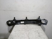 Recambio de refuerzo paragolpes trasero para kia xceed (cd) 1.5 t-gdi referencia OEM IAM 86631J7CA0 86631J7CA0 