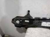 Recambio de refuerzo paragolpes trasero para kia xceed (cd) 1.5 t-gdi referencia OEM IAM 86631J7CA0 86631J7CA0 