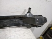 Recambio de refuerzo paragolpes trasero para kia xceed (cd) 1.5 t-gdi referencia OEM IAM 86631J7CA0 86631J7CA0 