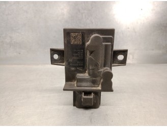 Recambio de modulo electronico para land rover discovery v (l462) 2.0 sd4 4x4 referencia OEM IAM HPLA9D370BA  A2C39933100