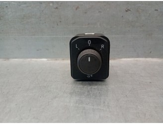 Recambio de mando retrovisor para seat arona (kj7, kjp) 1.0 tsi referencia OEM IAM 6F0959565 6F0959565 