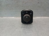 Recambio de mando retrovisor para seat arona (kj7, kjp) 1.0 tsi referencia OEM IAM 6F0959565 6F0959565 