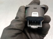 Recambio de mando retrovisor para seat arona (kj7, kjp) 1.0 tsi referencia OEM IAM 6F0959565 6F0959565 