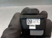 Recambio de mando retrovisor para seat arona (kj7, kjp) 1.0 tsi referencia OEM IAM 6F0959565 6F0959565 