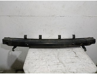 Recambio de refuerzo paragolpes trasero para hyundai santa fé ii (cm) 2.2 crdi gls referencia OEM IAM 866302B000 866302B000 