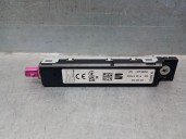 Replacement antenna for Seat Arona (KJ7, KJP) 1.0 TSI OEM IAM reference 6F9035225 