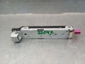 Recambio de antena para seat arona (kj7, kjp) 1.0 tsi referencia OEM IAM 6F9035225 