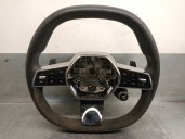 Recambio de volante para renault austral tce 130 referencia OEM IAM 484007178R 484007178R 