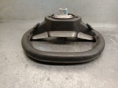 Recambio de volante para renault austral tce 130 referencia OEM IAM 484007178R 484007178R 