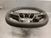 Recambio de volante para renault austral tce 130 referencia OEM IAM 484007178R 484007178R 