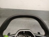 Recambio de volante para renault austral tce 130 referencia OEM IAM 484007178R 484007178R 