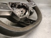 Recambio de volante para renault austral tce 130 referencia OEM IAM 484007178R 484007178R 