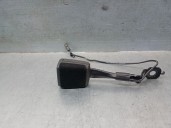 Recambio de enganche cinturon para seat arona (kj7, kjp) 1.0 tsi referencia OEM IAM 641525600B 5E3857756 