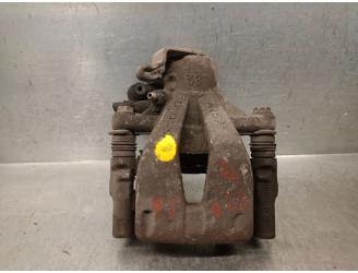 Recambio de pinza freno trasera izquierda para fiat stilo (192_) 1.9 jtd (192_xe1a) referencia OEM IAM 9949353 9949353 BOSCH