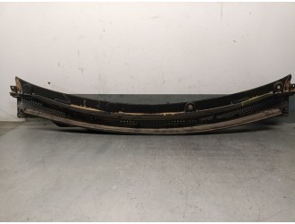 Recambio de torpedo para renault austral tce 130 referencia OEM IAM 668108648R 668108648R 