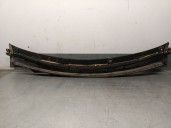 Recambio de torpedo para renault austral tce 130 referencia OEM IAM 668108648R 668108648R 