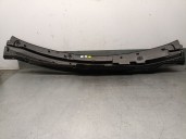 Replacement dashboard for Renault Austral TCe 130 OEM IAM reference 668108648R 668108648R 