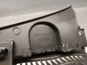 Replacement dashboard for Renault Austral TCe 130 OEM IAM reference 668108648R 668108648R 