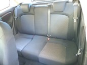 fiat grande punto (199_) del año 2009