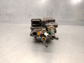 Recambio de centralita suspension para land rover discovery v (l462) 2.0 sd4 4x4 referencia OEM IAM LR113342 LR113342 