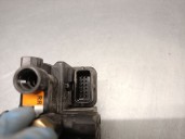 Recambio de centralita suspension para land rover discovery v (l462) 2.0 sd4 4x4 referencia OEM IAM LR113342 LR113342 