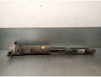 Recambio de amortiguador trasero izquierdo para opel astra k sports tourer (b16) 1.2 turbo (35) referencia OEM IAM 39131173 1345