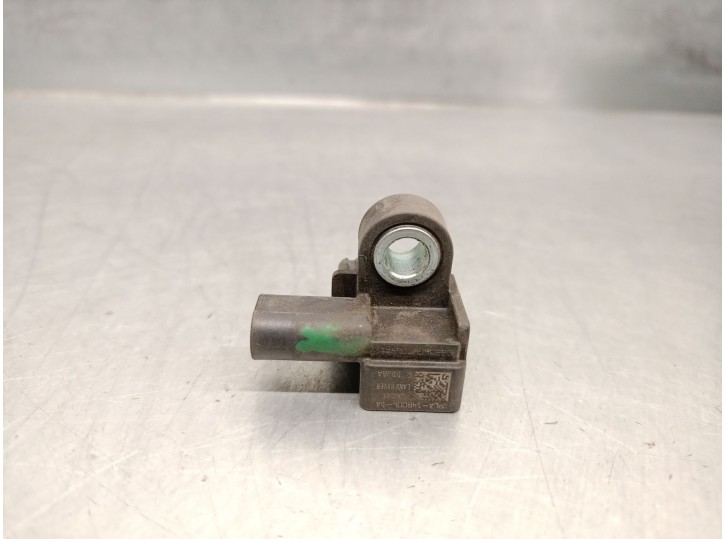 Recambio de sensor impacto para land rover discovery v (l462) 2.0 sd4 4x4 referencia OEM IAM JPLA14B006DA 