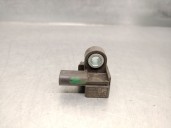 Recambio de sensor impacto para land rover discovery v (l462) 2.0 sd4 4x4 referencia OEM IAM JPLA14B006DA 