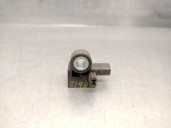 Recambio de sensor impacto para land rover discovery v (l462) 2.0 sd4 4x4 referencia OEM IAM JPLA14B006DA 