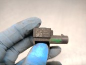 Recambio de sensor impacto para land rover discovery v (l462) 2.0 sd4 4x4 referencia OEM IAM JPLA14B006DA 